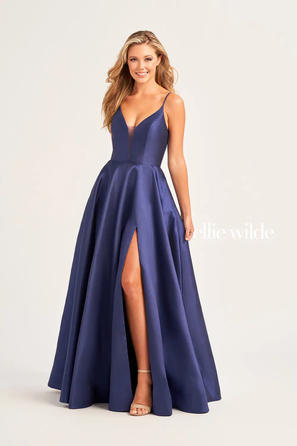 EW35232 - Ellie Wilde Dress