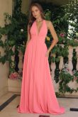 T715 - Amoris Dress