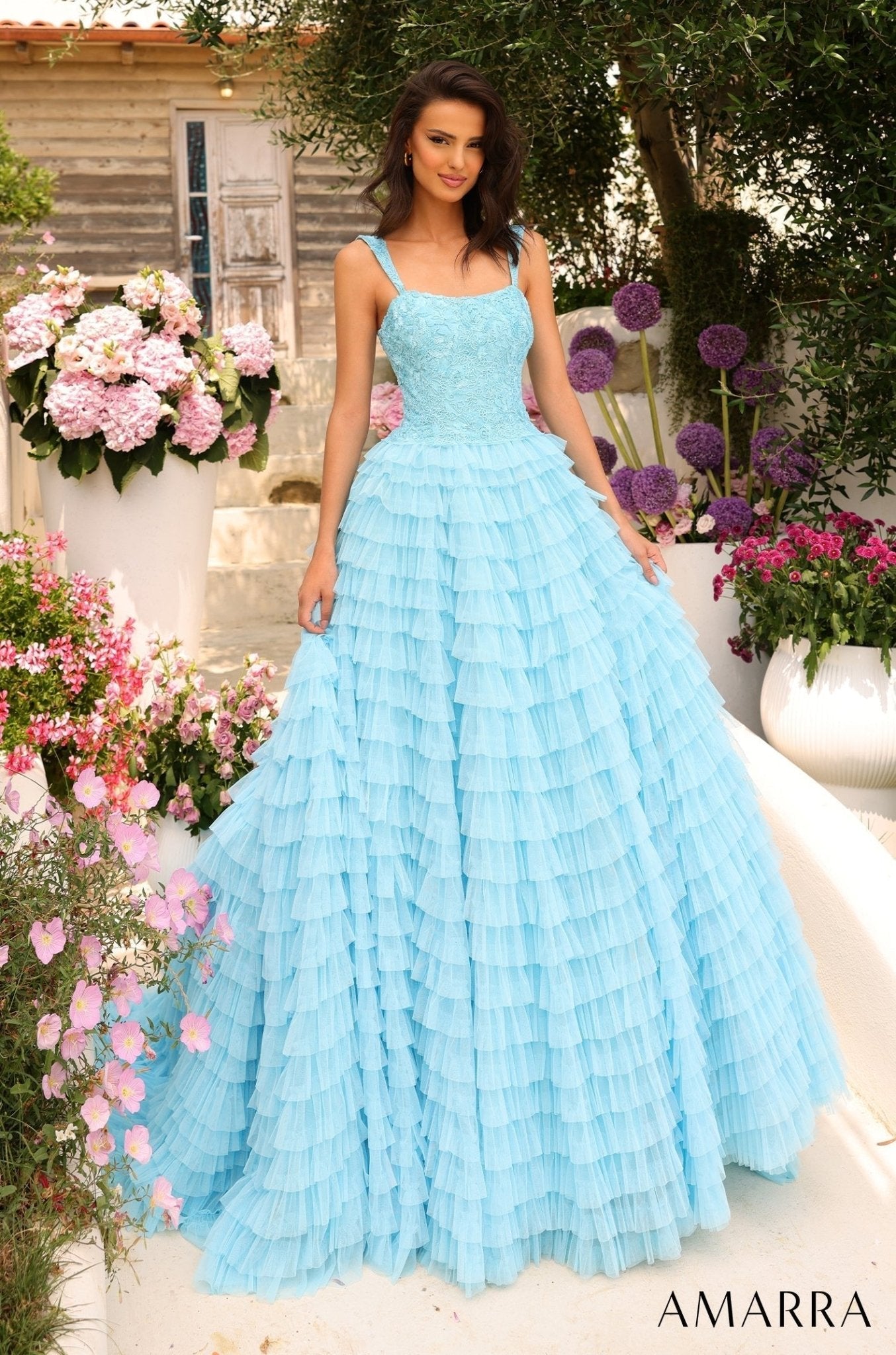 Buy Amarra Dress Style 94026 | Amarra PROMPARTY Buy Amarra Dress Style 94026 | Amarra PROMPARTY