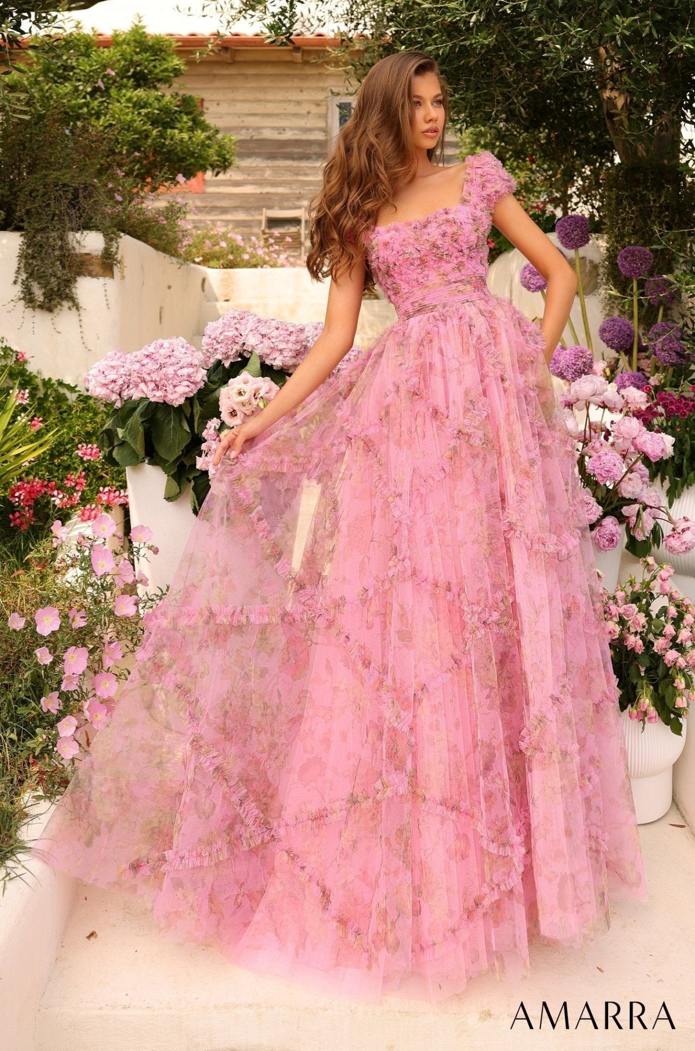 Homecoming Dresses Amazon Blush Dress Spaghetti Straps A-line Lace Appliqued Pink Prom Dresses Ball Gowns Homecoming Dresses Amazon Blush Dress Spaghetti Straps A-line Lace Appliqued Pink Prom Dresses Ball Gowns
