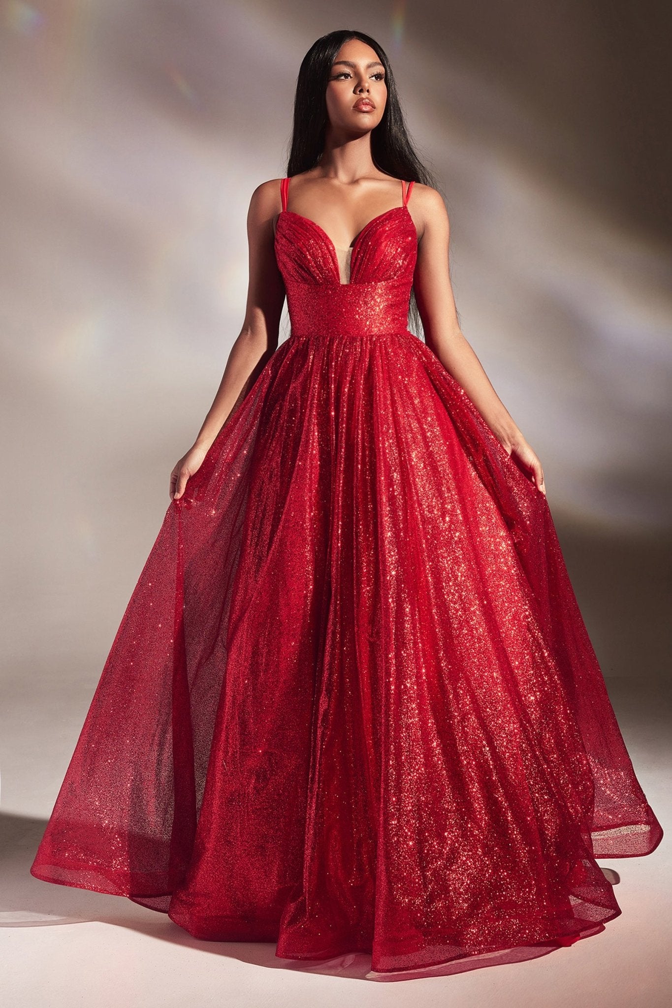 CD996 - Ladivine By Cinderella Divine Dress PROMPARTY CD996 - Ladivine By Cinderella Divine Dress PROMPARTY