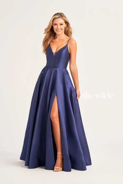 EW35232 - Ellie Wilde Dress