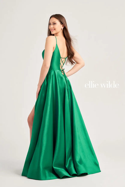 EW35232 - Ellie Wilde Dress