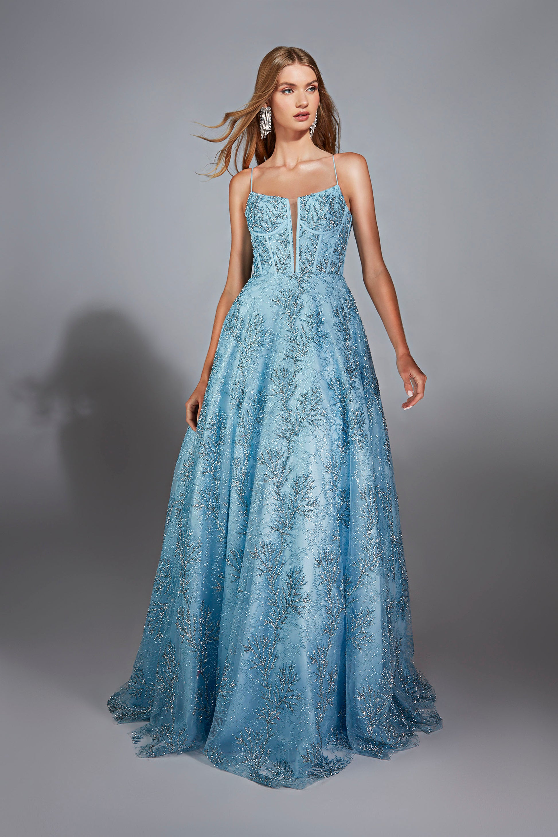 61751 - Alyce Paris Dress PROMPARTY 61751 - Alyce Paris Dress PROMPARTY