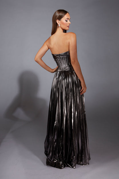 61779 - Alyce Paris Dress