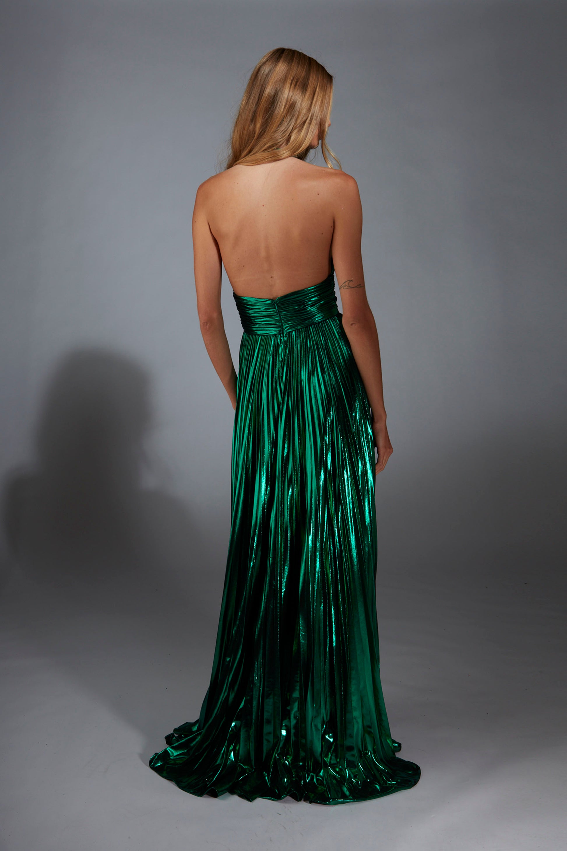 61792 - Alyce Paris Dress PROMPARTY 61792 - Alyce Paris Dress PROMPARTY