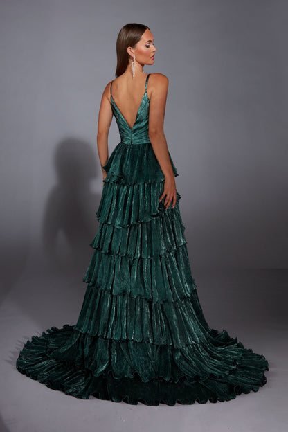 61803 - Alyce Paris Dress