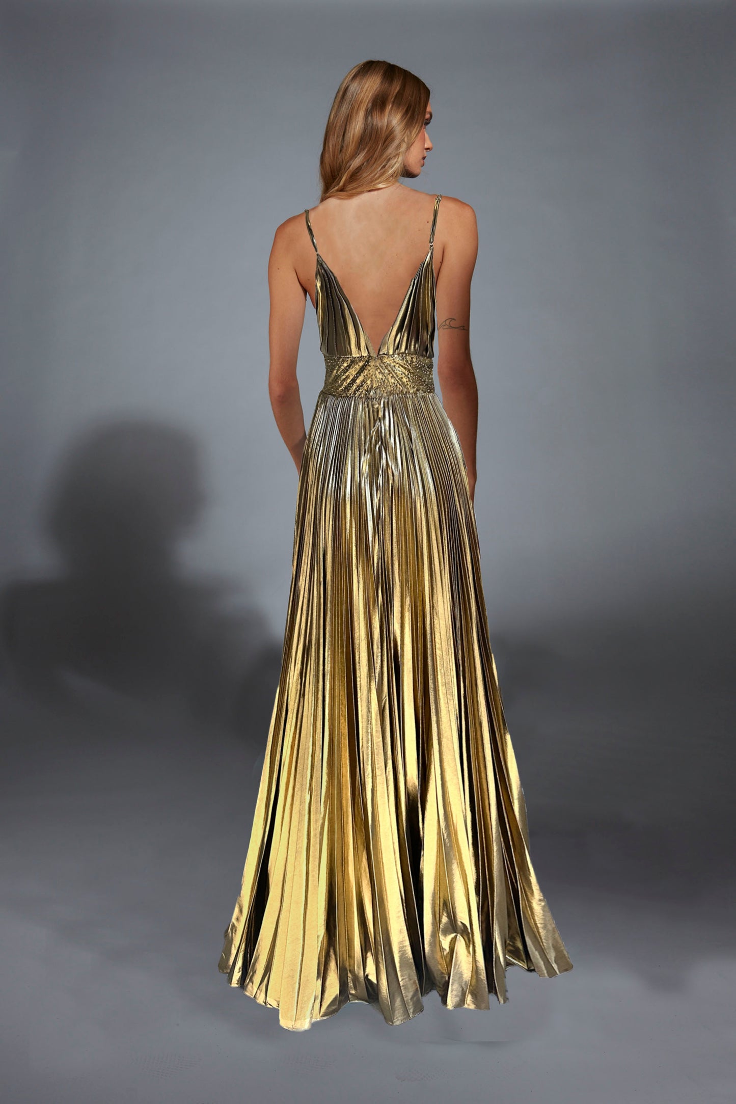 61804 - Alyce Paris Dress