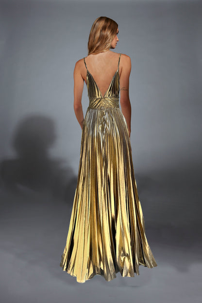 61804 - Alyce Paris Dress