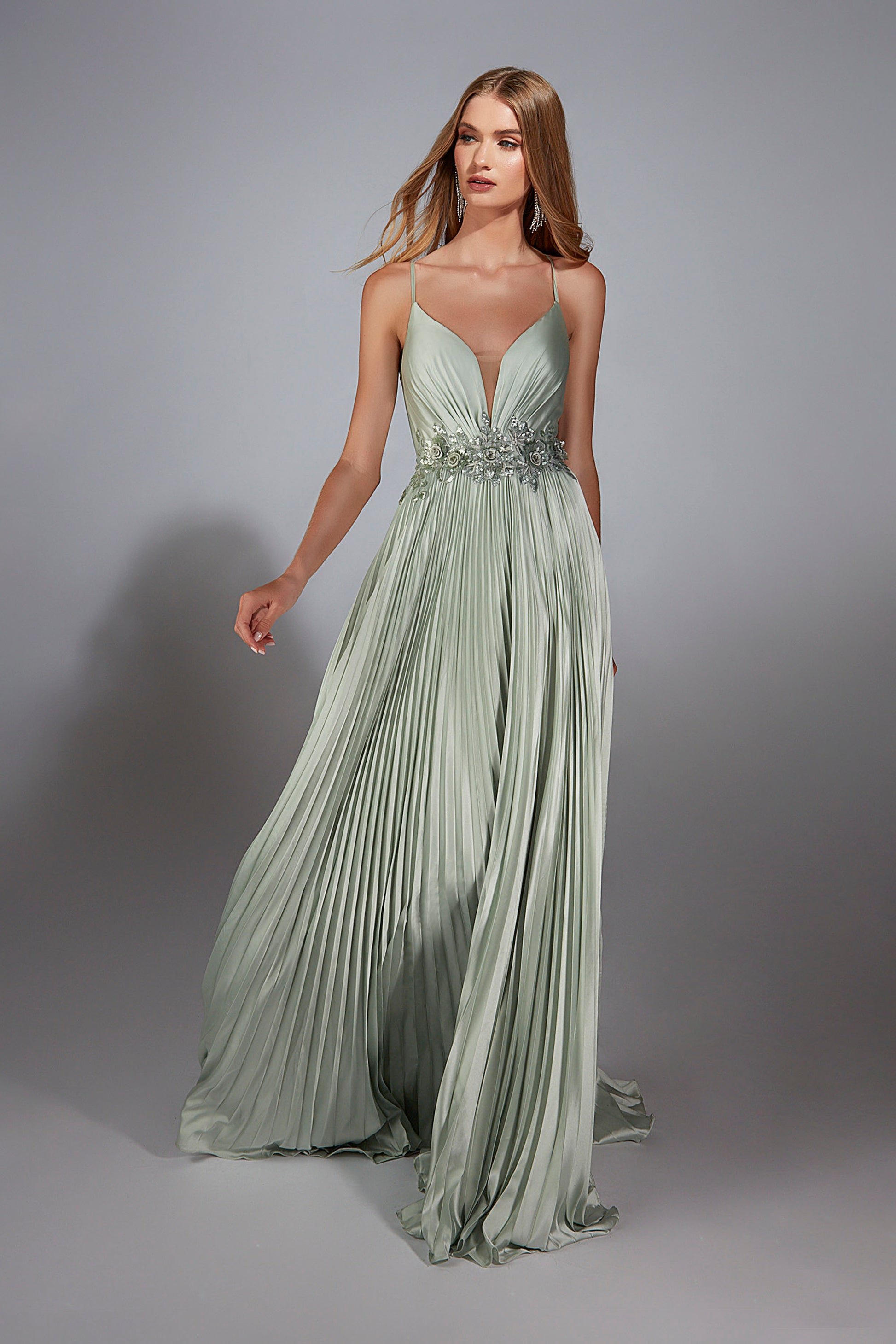 61923 - Alyce Paris Dress PROMPARTY 61923 - Alyce Paris Dress PROMPARTY
