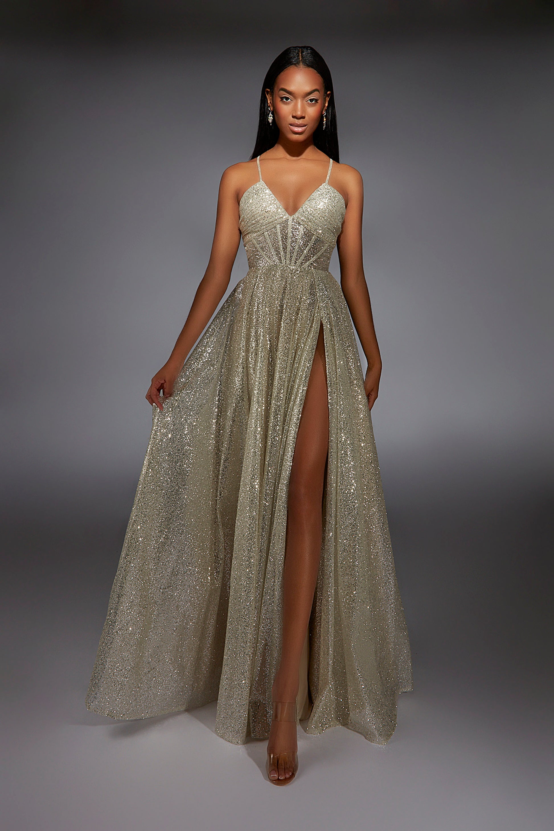61973 - Alyce Paris Dress PROMPARTY 61973 - Alyce Paris Dress PROMPARTY