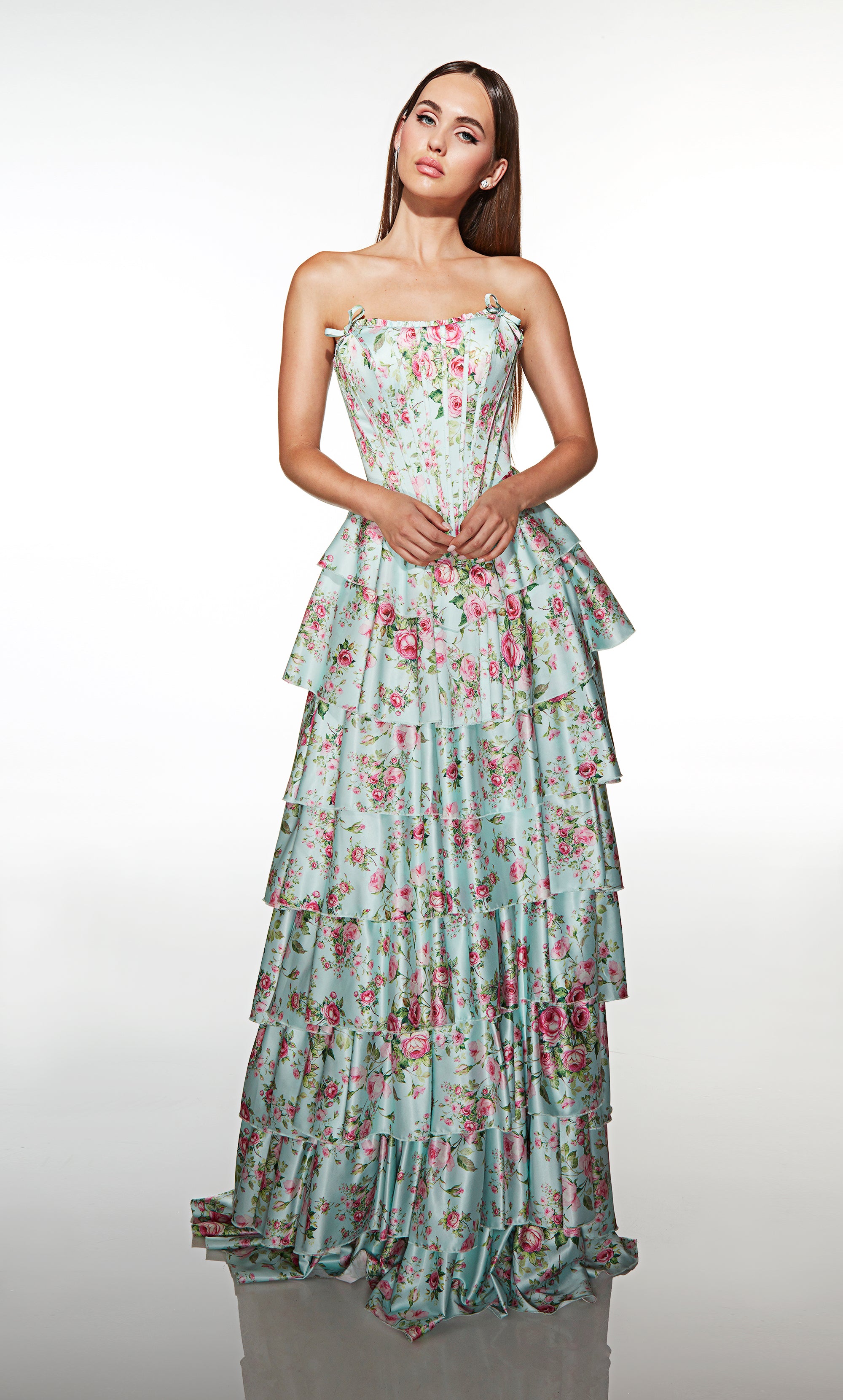 62066 - Alyce Paris Dress – PROMPARTY