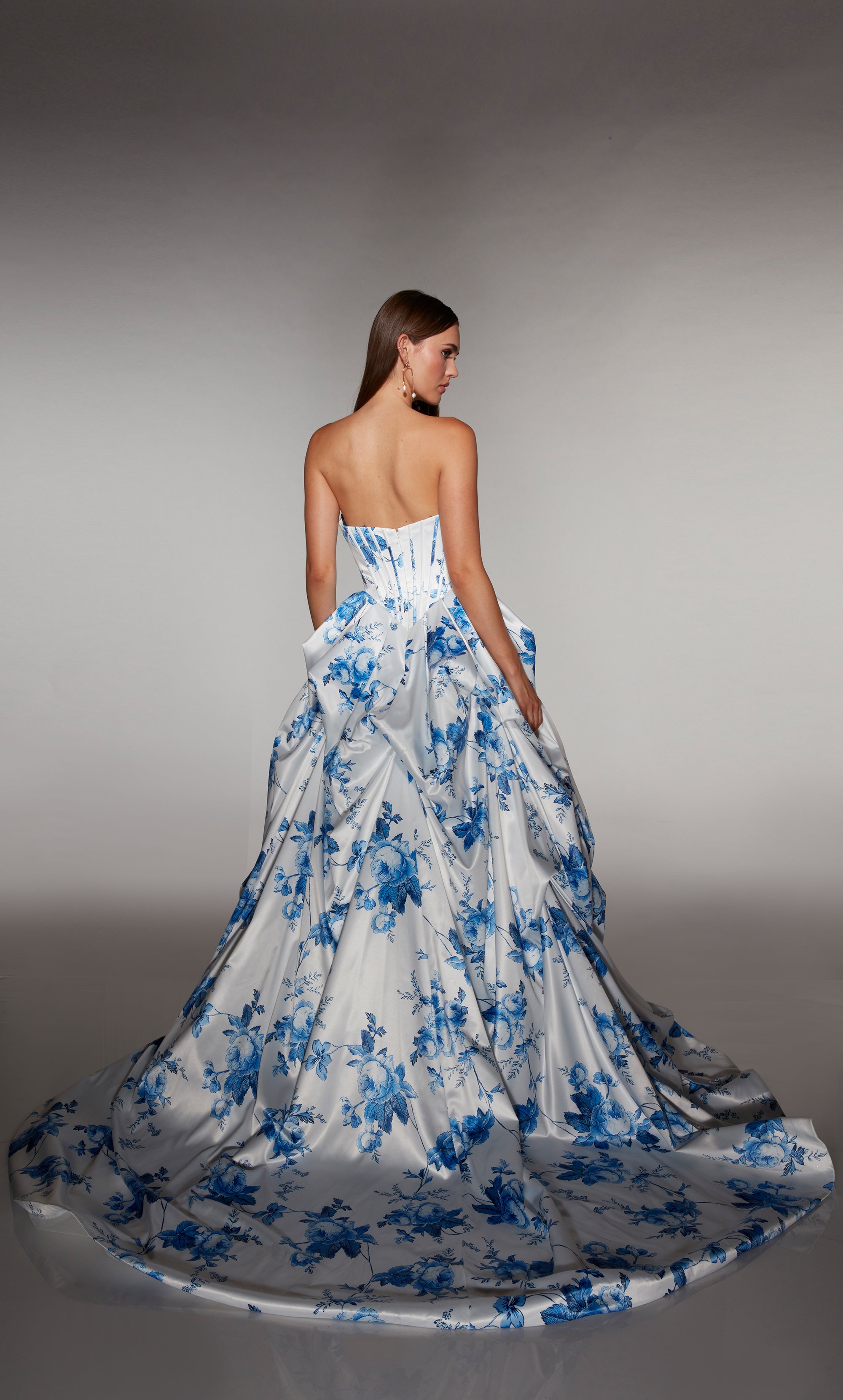 Alyce Paris Dresses PROMPARTY Alyce Paris Dresses PROMPARTY