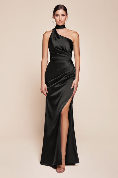 7454 - Ladivine By Cinderella Divine Dress