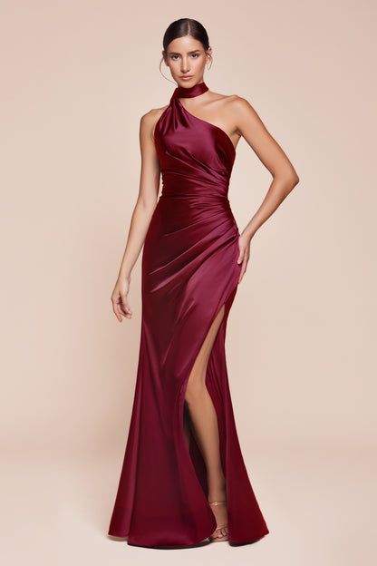 7454 - Ladivine By Cinderella Divine Dress