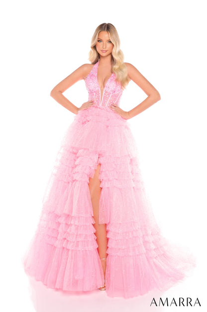 88226 - Amarra Dress