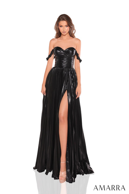88323 - Amarra Dress
