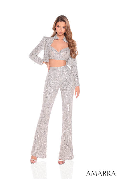 89026 - Amarra Dress