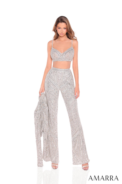 89026 - Amarra Dress