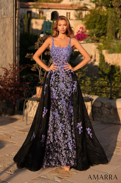 89373 - Amarra Dress