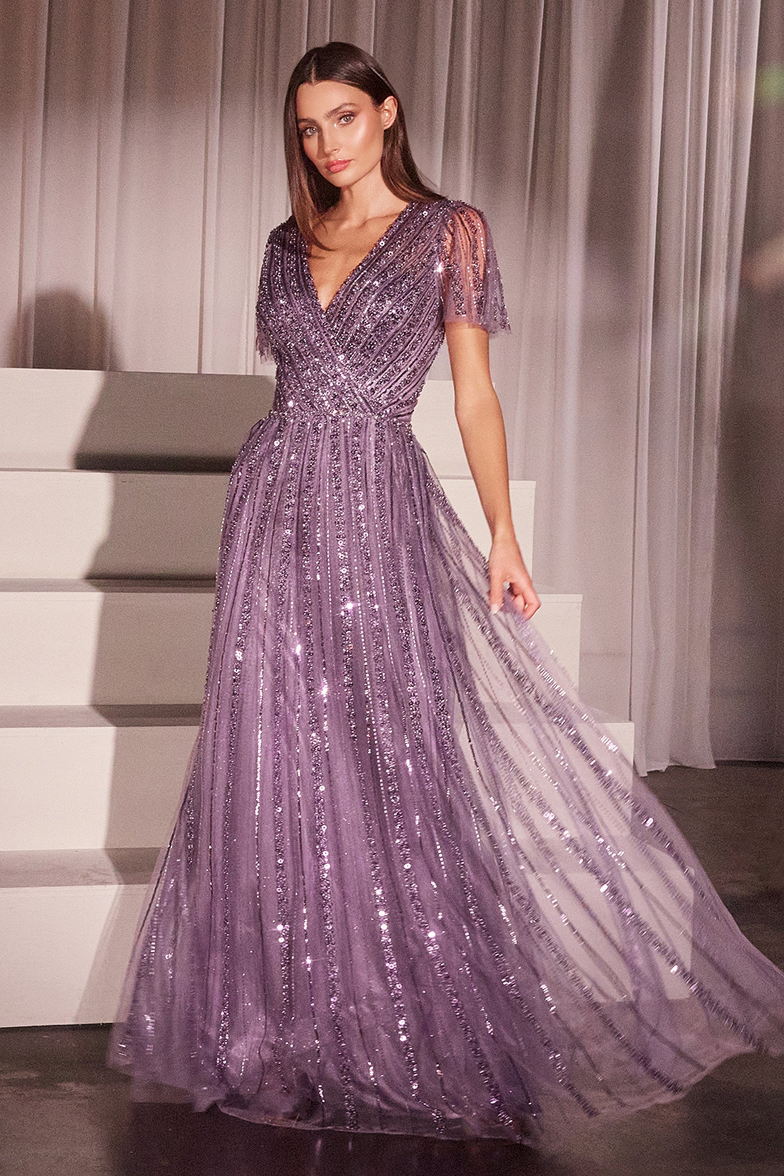 Royal Prom Formal Dress Ladies Purple Dresses Uk Party Dresses Elegant Evening Dress Romantic From 86, Royal Prom Formal Dress Ladies Purple Dresses Uk Party Dresses Elegant Evening Dress Romantic From 86,