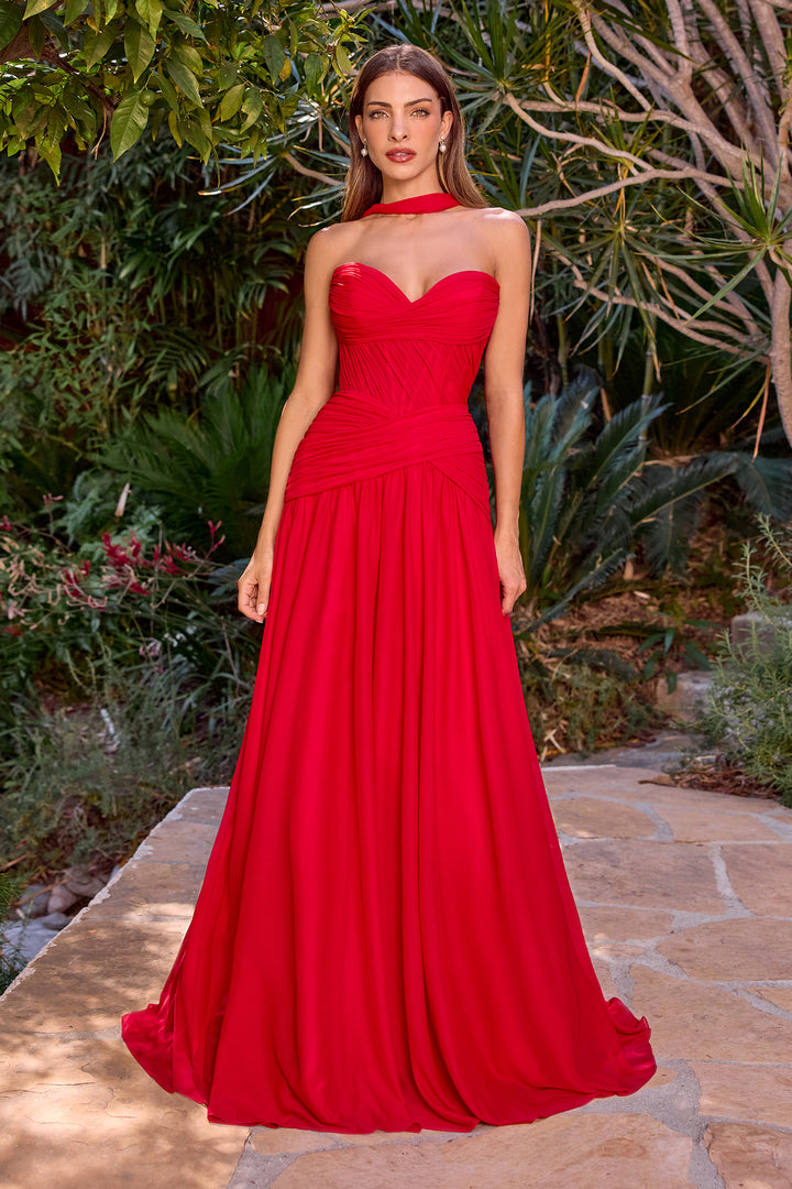 Ladivine Prom 2026 Dresses  PROMPARTY
