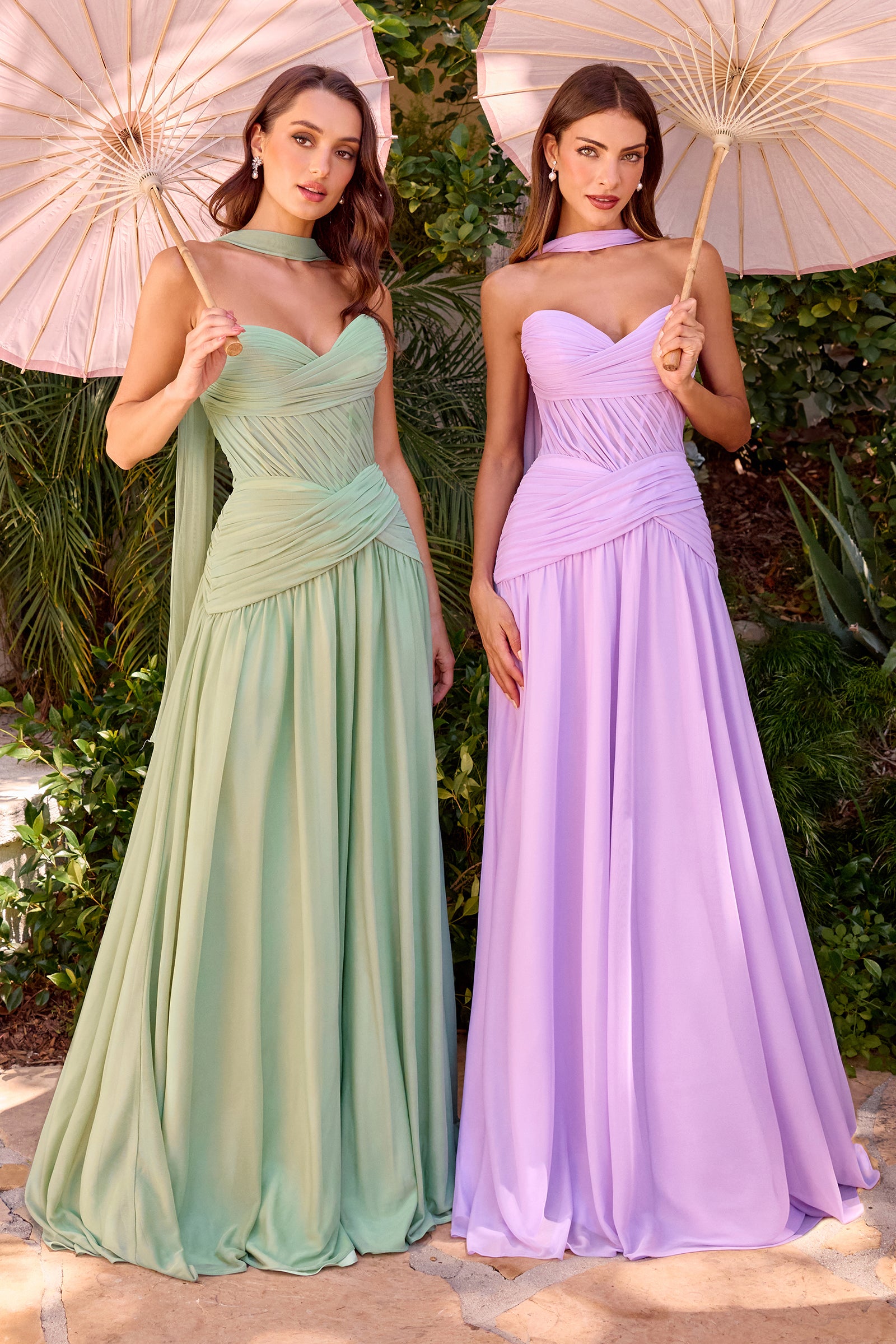 CD395_SAGE_LAVENDER_FRONT.jpg?