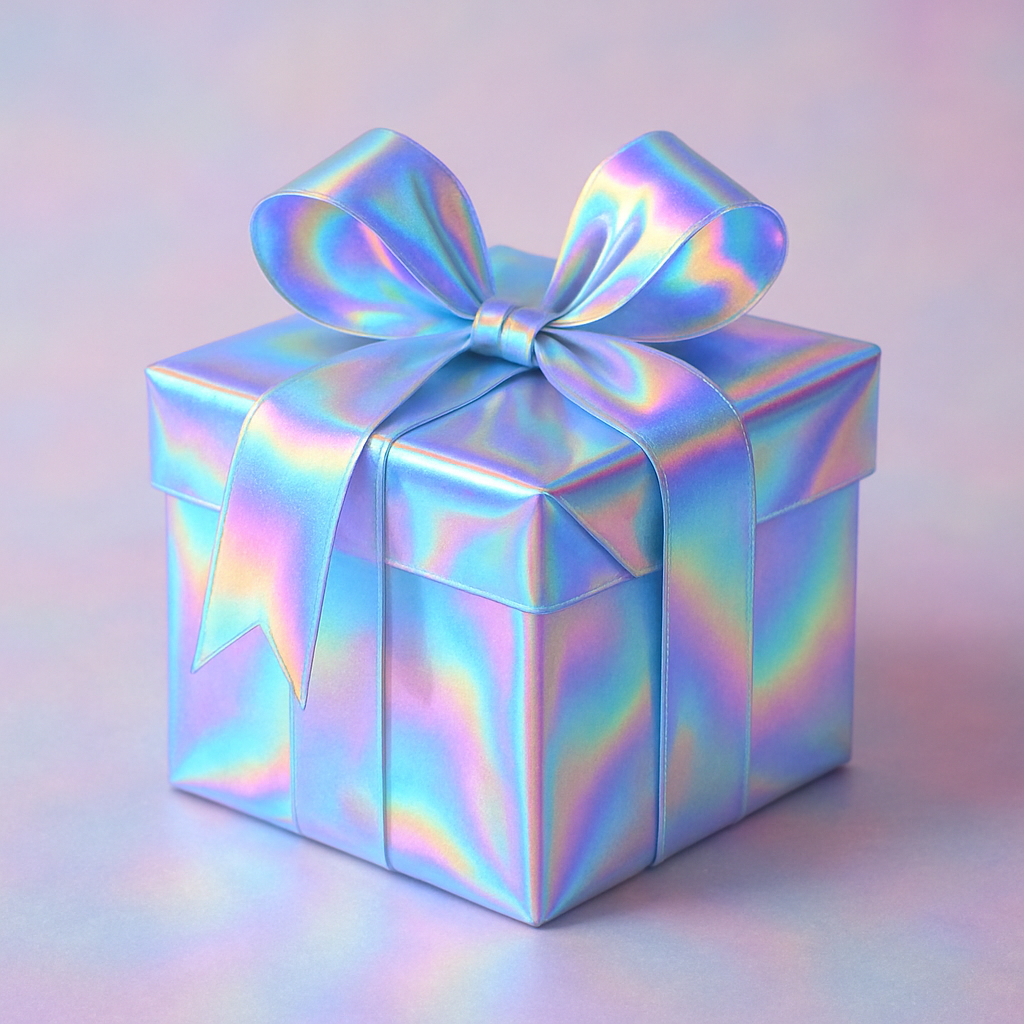Party Gift
