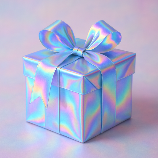 Party Gift