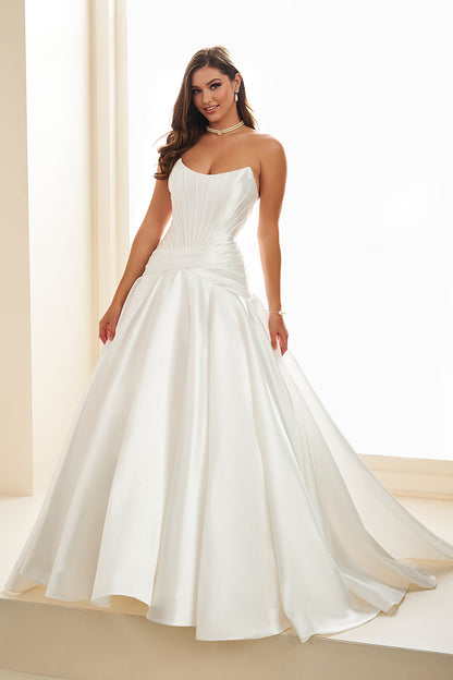 EW36105 - Ellie Wilde Dress