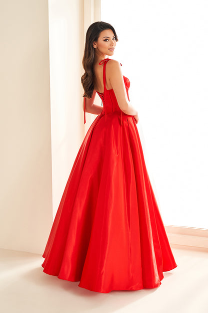 EW36210 - Ellie Wilde Dress