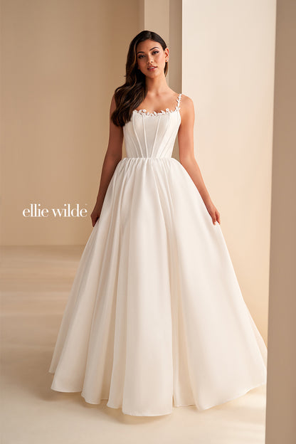 EW36221 - Ellie Wilde Dress