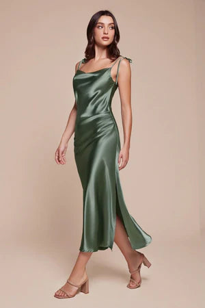 BD103 - Ladivine By Cinderella Divine Dress