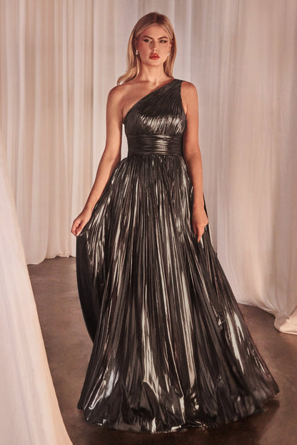 J874 - Ladivine By Cinderella Divine Dress