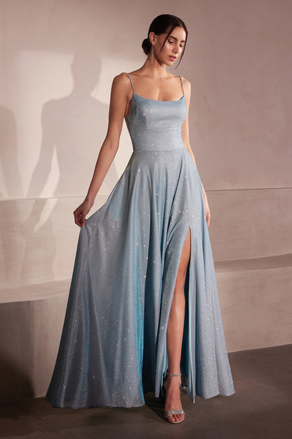 T213 - Amoris Dress