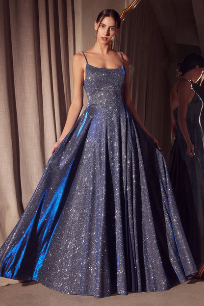 T213 - Amoris Dress