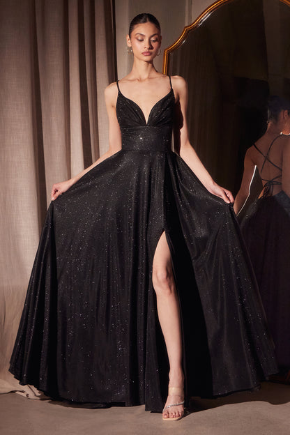 T214 - Amoris Dress