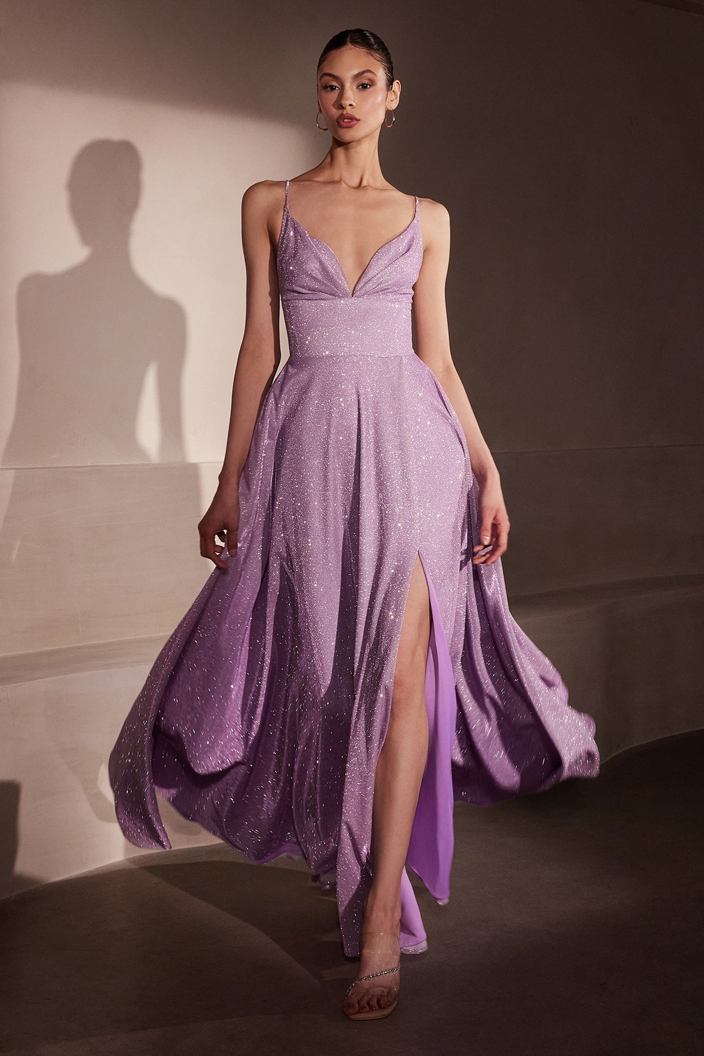 T214 - Amoris Dress