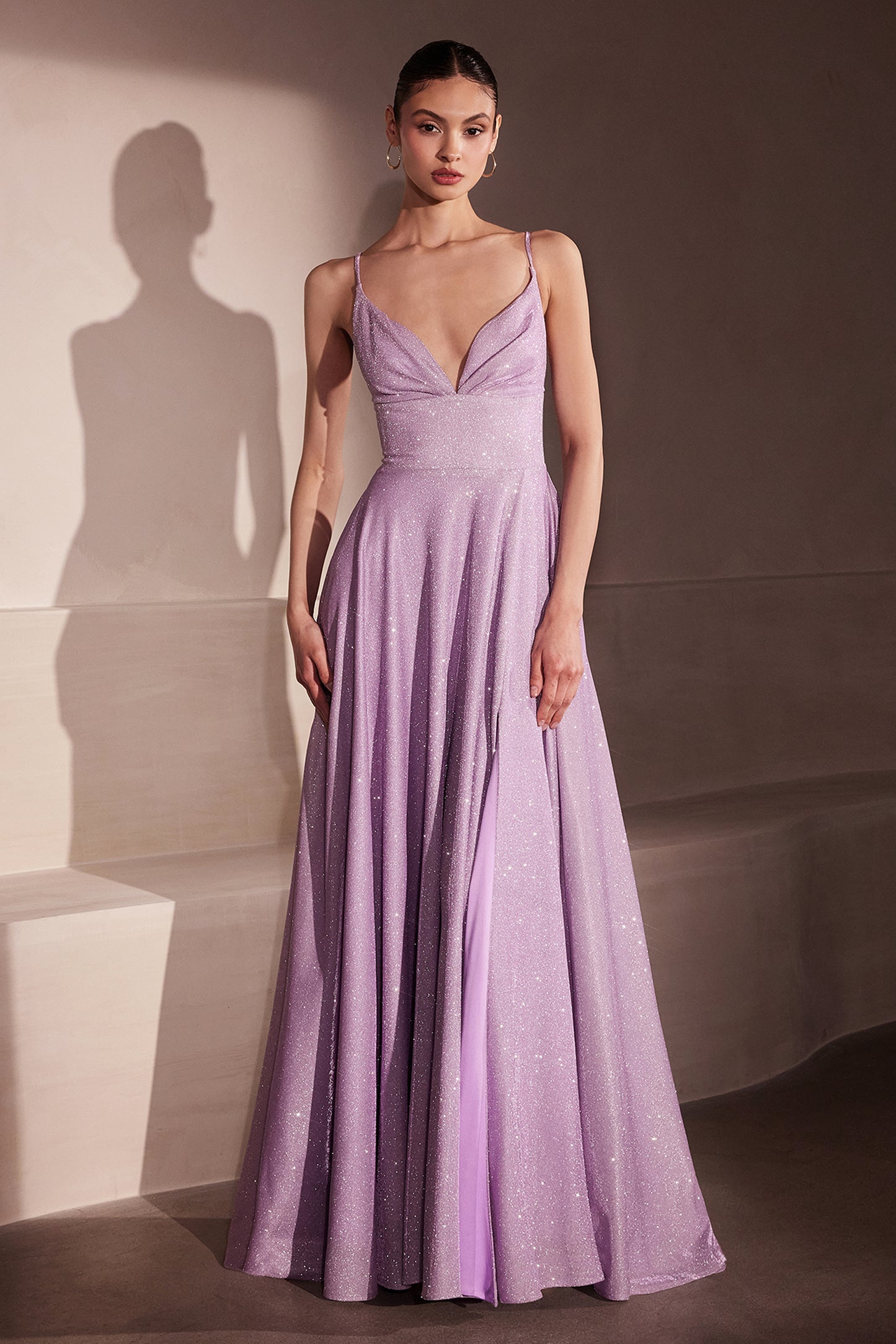 T214 - Amoris Dress