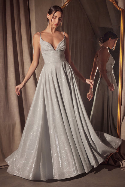 T214 - Amoris Dress