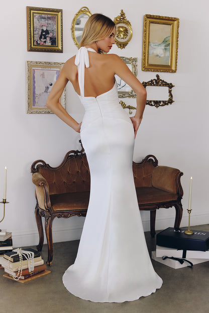 T720W - Amoris Dress