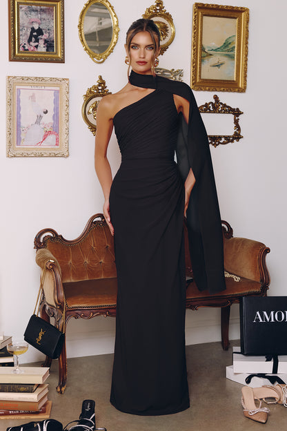 T730 - Amoris Dress
