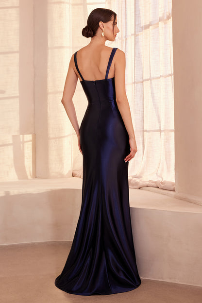 T813 - Amoris Dress