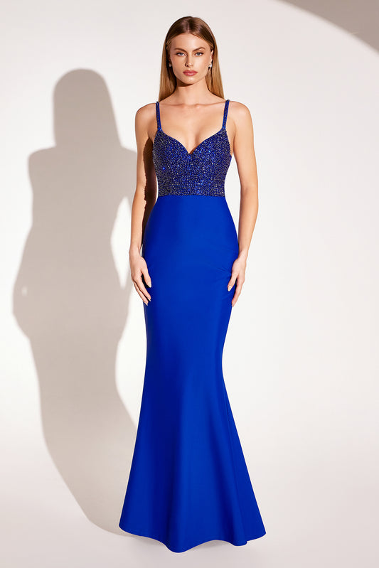 T9002 - Amoris Dress