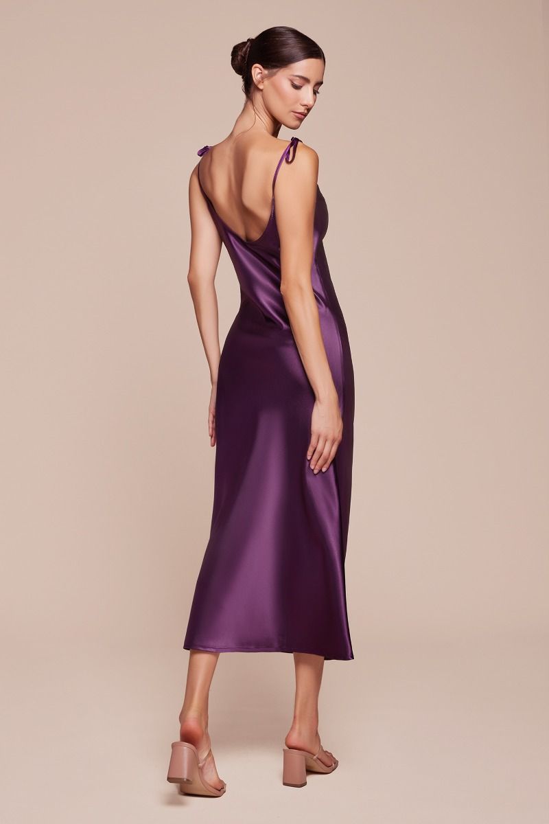 BD103 - Ladivine By Cinderella Divine Dress