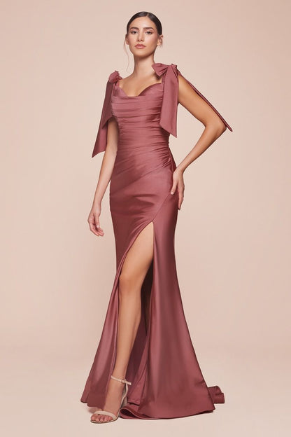 CD943 - Ladivine by Cinderella Divine Dress