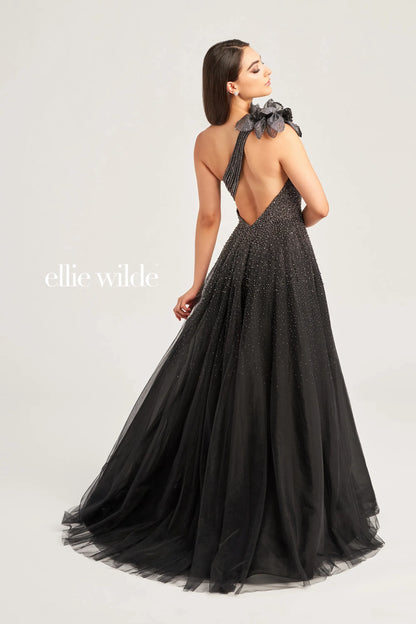 EW35086 - Ellie Wilde Dress