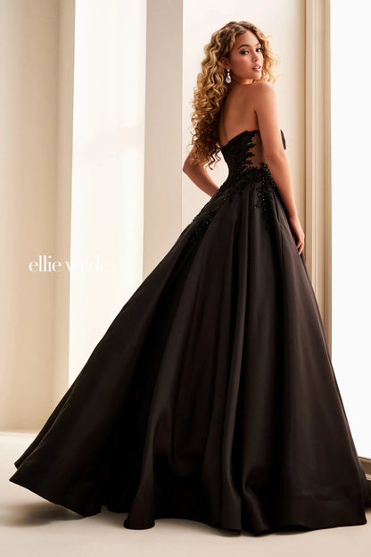 EW37082 - Ellie Wilde Dress