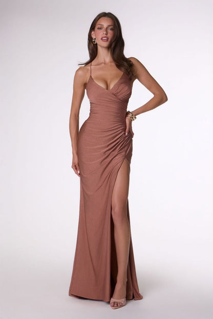 T102 - Amoris Dress