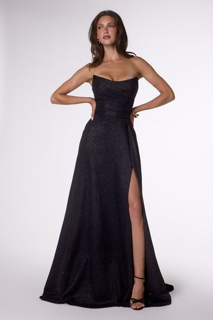 T701 - Amoris Dress